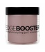 Style Factor Edge Booster S/Hold - Acacia 16.9oz