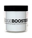 Style Factor Edge Booster S/Hold - Coconut Banana 16.9oz
