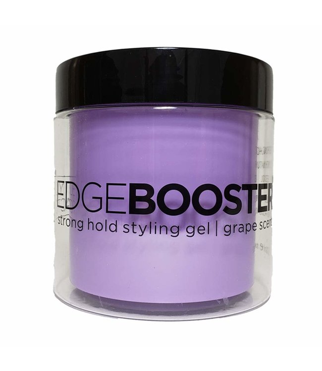 Boost gel