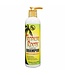 B & B Tropical Roots Clarify Shampoo  8oz