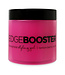 Style Factor Edge Booster Strong Hold Lemon Berry 16.9oz