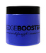 Style Factor Edge Booster S/Hold - Blueberry 16.9oz