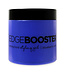 Style Factor Style Factor Edge Booster S/Hold - Blueberry 16.9oz