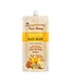 Creme Of Nature Pure Honey Banana Mask  3.8oz