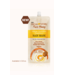 Creme Of Nature Pure Honey Yogurt Mask  3.8oz