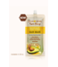Creme Of Nature Pure Honey Avocado Mask  3.8oz