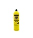 Ebin Wonder Lace Bond - Extra Mega Hold Original 14.2oz