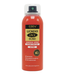 Ebin Wonder Lace Bond Spray Extreme Firm Hold 14.2oz