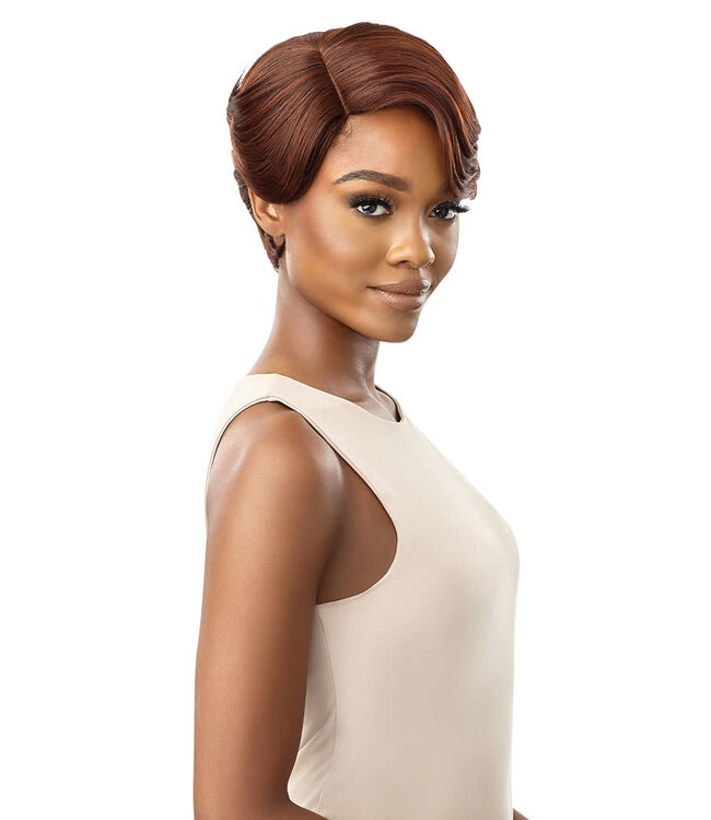 WigPop Nia Final Sale