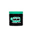 Let's Jam Conditioning & Shine Gel Regular 4.4oz
