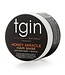 TGIN Honey Miracle Hair Mask 12oz
