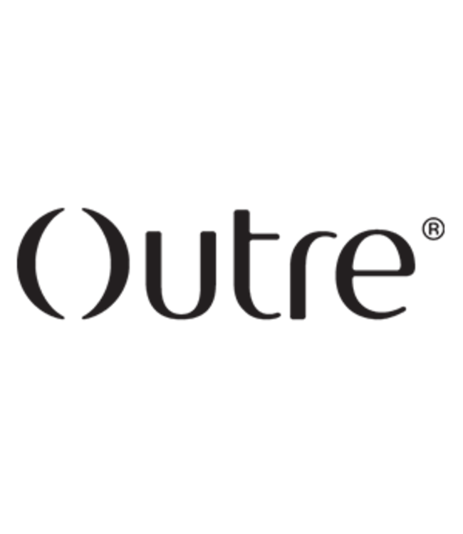 The Daily Wig THE Daily Wig HH Deep Curl 20" Natural Brown