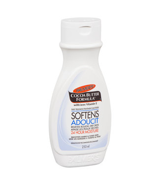 Palmer's Palmer Cocoa Butter Formula Lotion 250ml