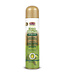African Pride Olive Miracle Growth Sheen Spray 8oz
