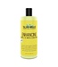 Taliah Waajid Enhancing  Herbal Co-Wash Conditioner 32oz