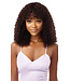 My Tresses HH Erisella Natural Brown