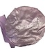TyesStyles Sleep Bonnet - Lilac