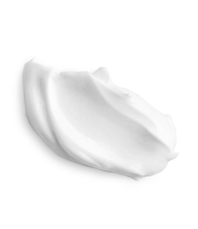 Magic Grooming Beard & Hair Butter 3.5oz