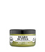 Magic Grooming Beard & Hair Butter 3.5oz