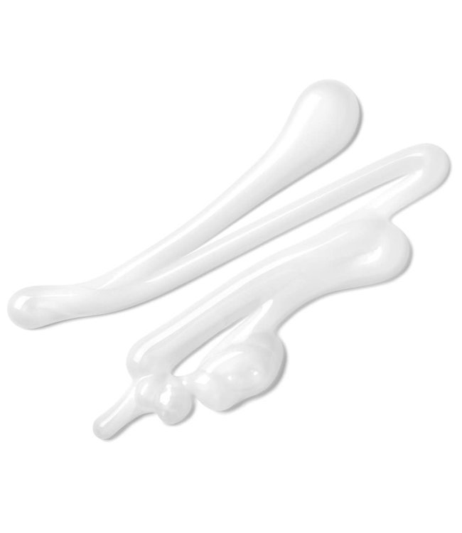 Magic Grooming Beard, Face, Hair Wash 6.8oz