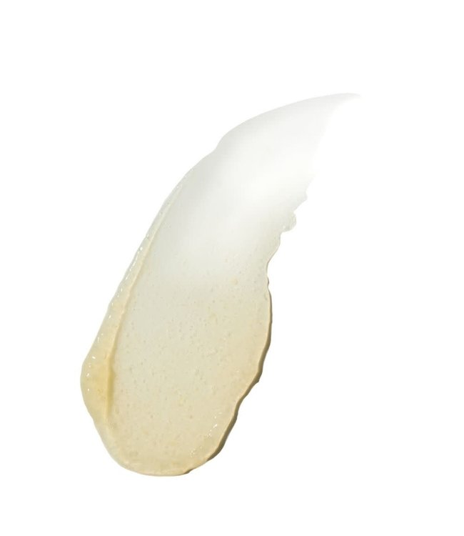 Magic Grooming Magic Beard, Face, Scalp Scrub 6.8oz