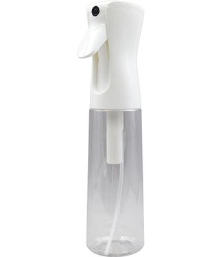 Magic Collection Continuous Mist Hair Spray Bottle 10oz #BSG99391