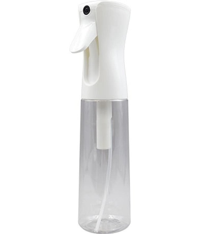 Magic Collection Continuous Mist Hair Spray Bottle 10oz #BSG99391