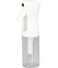 Magic Collection Burmax Continuous Mist Spray Bottle 5oz  #BU2186