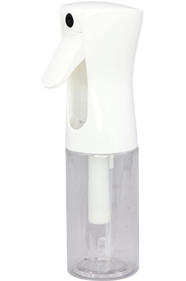 Burmax Continuous Mist Spray Bottle (5 oz)