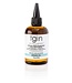 TGIN Curl Argan Hair & Body Serum 4oz