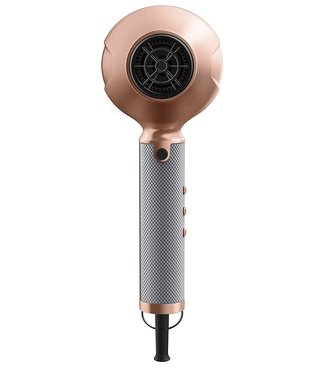 Andis BaByliss Pro RoseFx 1875w Dryer #FXBDDRGIC Rose Gold