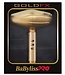 Andis BaByliss Pro GoldFx 1875w Dryer #FXBDGIC Gold