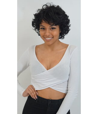 Marie-Daniele Yvonne (HH) Final Sale