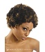 MAGIC GOLD Afro (XS)
