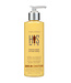 Mix Chicks His Mix Leave In Conditioner 8.5oz