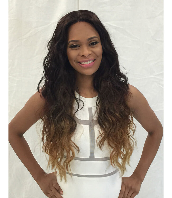 Marie-Daniele MD LF Vanilla Final Sale