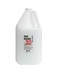 Nava Hi Test Cream Peroxide Volume 30 Gallon