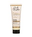 Carol's Daughter Goddess Strength Shampoo 11oz