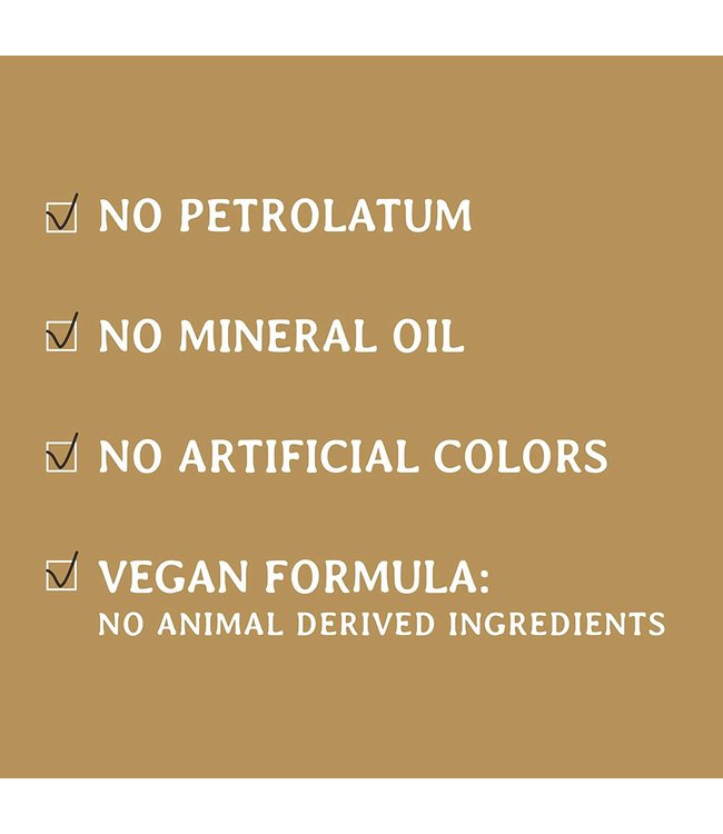 Carol's Daughter Goddess Strength Shampoo 11oz