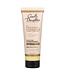 Carol's Daughter Goddess Strength Conditioner 11oz