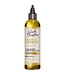 Carol's Daughter Goddess Strength Hair & Scalp Oil 4.2oz