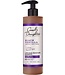 Carol's Daughter Black Vanilla Moist Shampoo 12oz