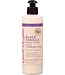 Carol's Daughter Black Vanilla 4-In-1 Combing Creme 8oz