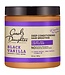 Carol's Daughter Black Vanilla Hair Smoothie 8oz