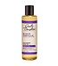 Carol's Daughter Black Vanilla Softening Hair Oil 4.3oz