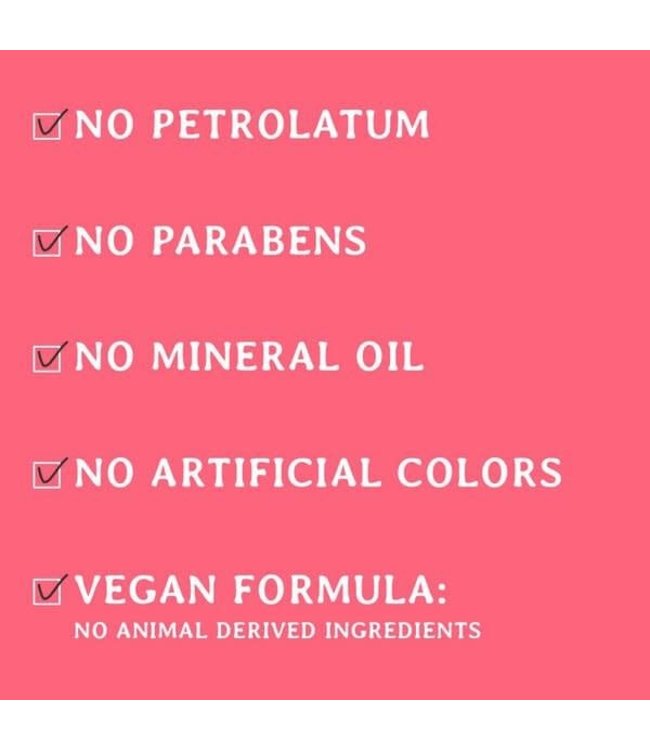 Carol's Daughter Wash Day Delight Rose Conditioner 20oz