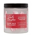 Carol's Daughter Wash Day Delight Rose Conditioner 20oz