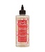 Carol's Daughter Wash Day Delight Rose Shampoo 16.9oz
