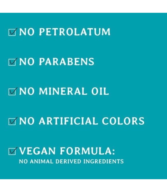 Carol's Daughter Wash Day Delight Aloe Conditioner 20oz