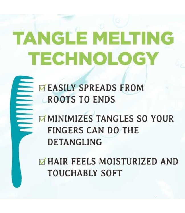 Carol's Daughter Wash Day Delight Aloe Conditioner 20oz